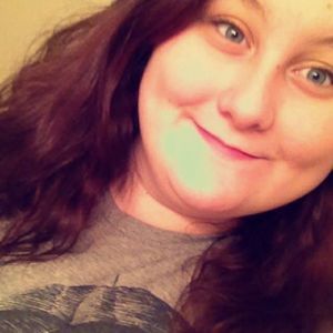 Meet your Posher, Carissa